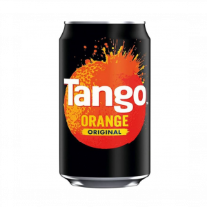 Tango