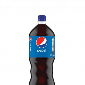 Pepsi 1.5Ltr