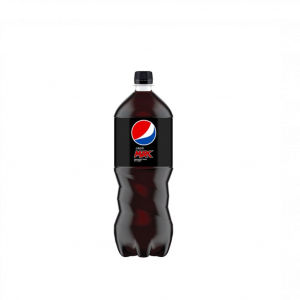 Pepsi Max 1.5Ltr