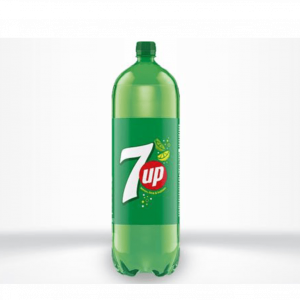 7up 1.5Ltr