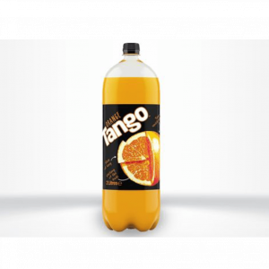 Tango 1.5Ltr